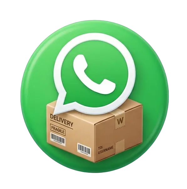 WhatsApp